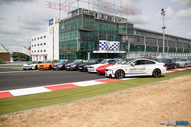 M-Festival-Magny-cours-2015-Club-M-paul-359.jpg
