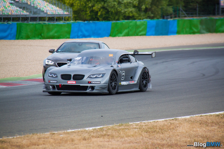 M-Festival-Magny-cours-2015-Club-M-paul-248.jpg