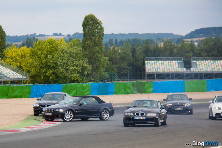 M-Festival-Magny-cours-2015-Club-M-paul-243.jpg