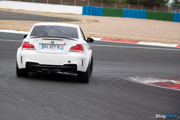 M-Festival-Magny-cours-2015-Club-M-paul-109.jpg