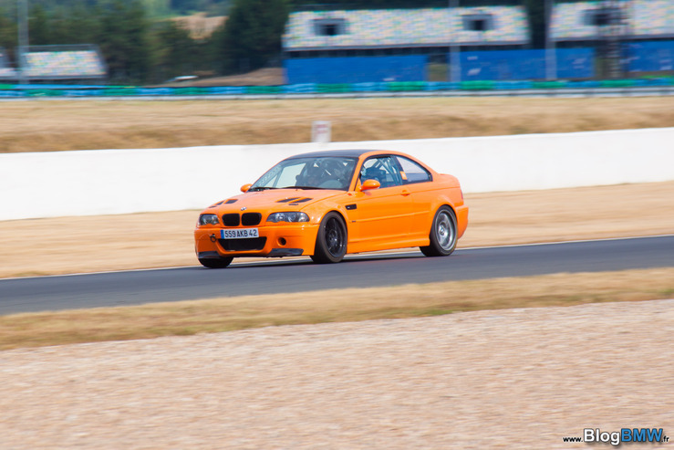 M-Festival-Magny-cours-2015-Club-M-paul-103.jpg