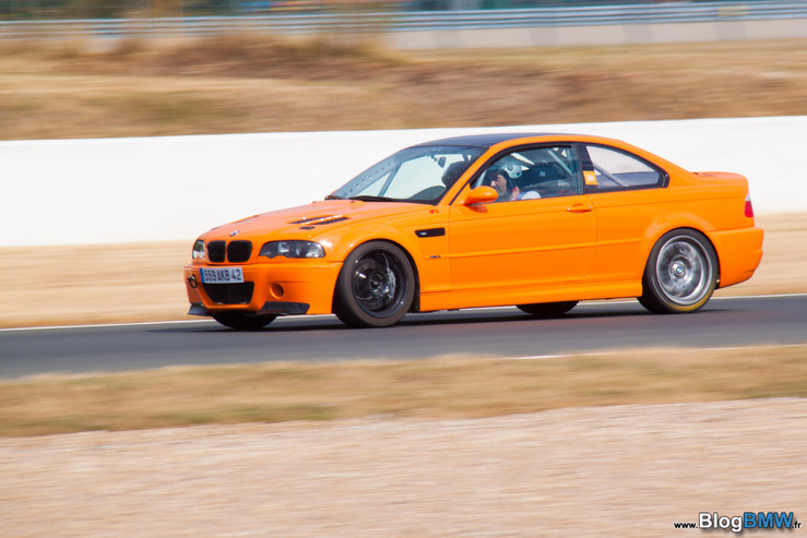 M-Festival-Magny-cours-2015-Club-M-paul-104.jpg
