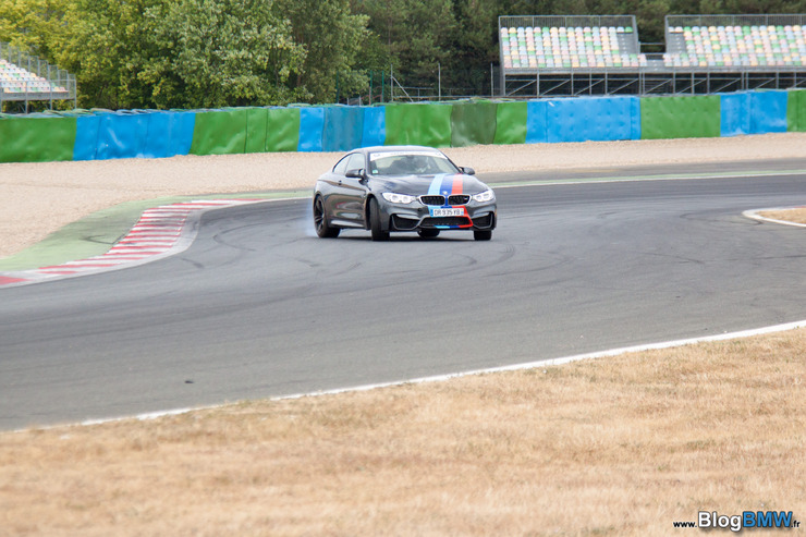 M-Festival-Magny-cours-2015-Club-M-paul-270.jpg