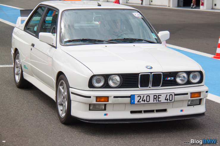 M-Festival-Magny-cours-2015-Club-M-paul-316.jpg