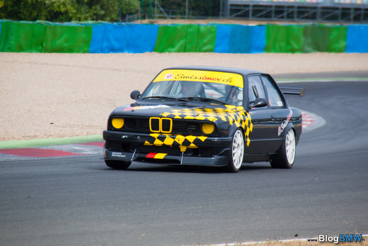 M-Festival-Magny-cours-2015-Club-M-paul-206.jpg