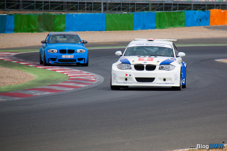 M-Festival-Magny-cours-2015-Club-M-paul-199.jpg
