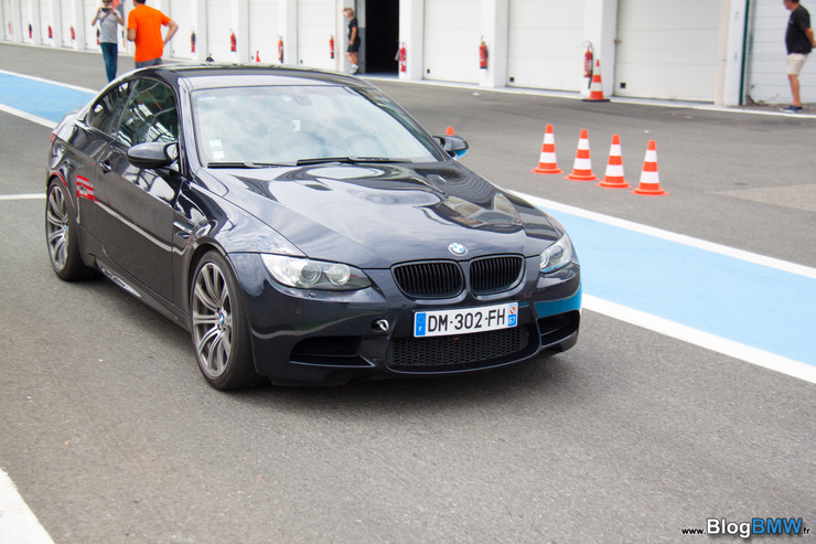 M-Festival-Magny-cours-2015-Club-M-paul-342.jpg