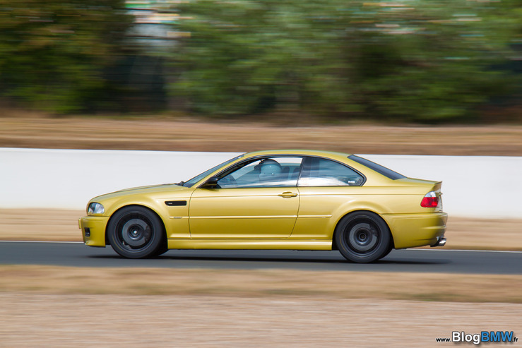 M-Festival-Magny-cours-2015-Club-M-paul-131.jpg