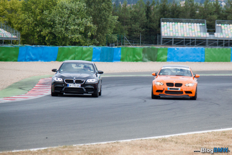 M-Festival-Magny-cours-2015-Club-M-paul-247.jpg