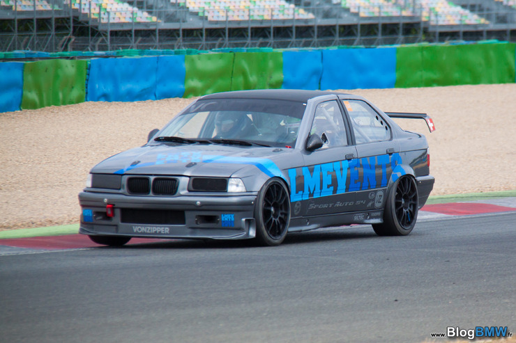 M-Festival-Magny-cours-2015-Club-M-paul-233.jpg