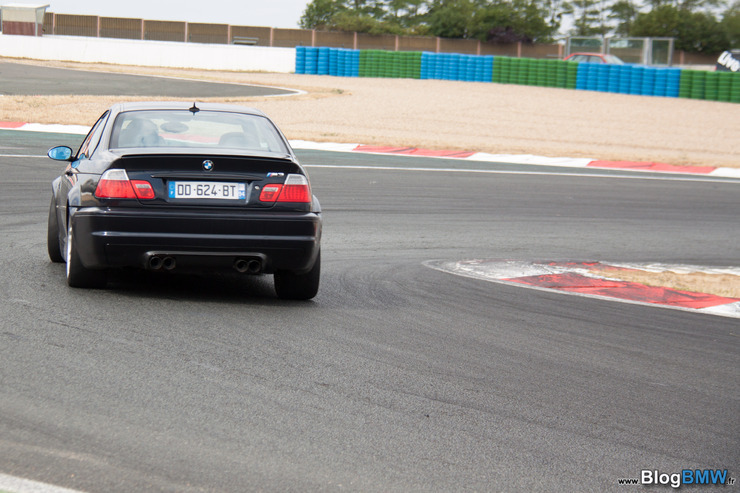 M-Festival-Magny-cours-2015-Club-M-paul-105.jpg