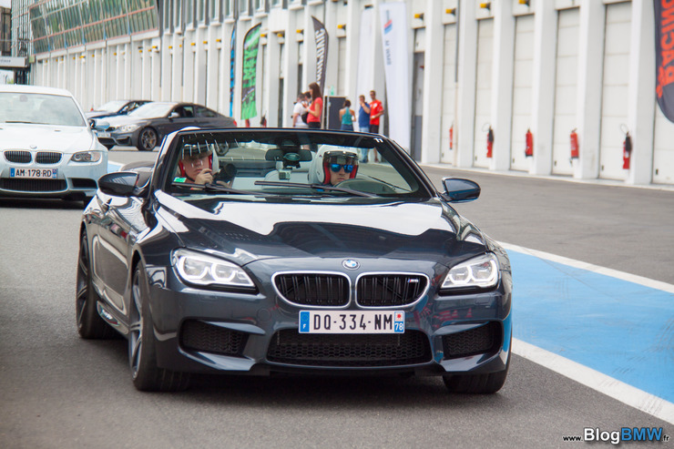 M-Festival-Magny-cours-2015-Club-M-paul-314.jpg