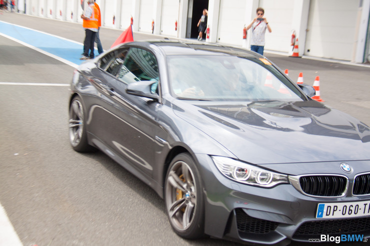M-Festival-Magny-cours-2015-Club-M-paul-319.jpg