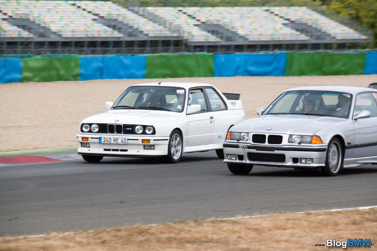 M-Festival-Magny-cours-2015-Club-M-paul-265.jpg