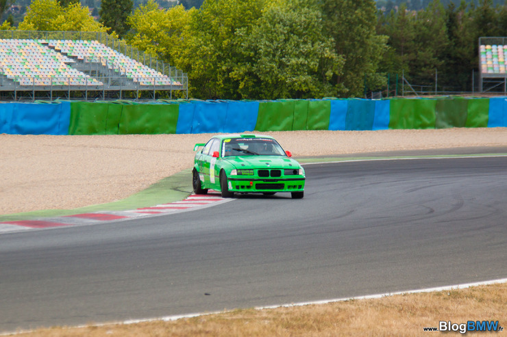 M-Festival-Magny-cours-2015-Club-M-paul-268.jpg