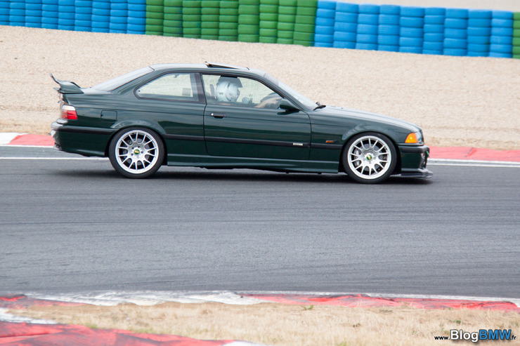 M-Festival-Magny-cours-2015-Club-M-paul-123.jpg