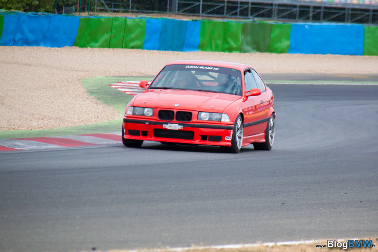 M-Festival-Magny-cours-2015-Club-M-paul-213.jpg