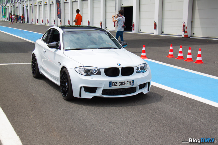 M-Festival-Magny-cours-2015-Club-M-paul-334.jpg