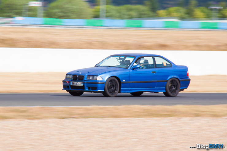 M-Festival-Magny-cours-2015-Club-M-paul-138.jpg