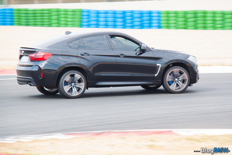 M-Festival-Magny-cours-2015-Club-M-paul-194.jpg