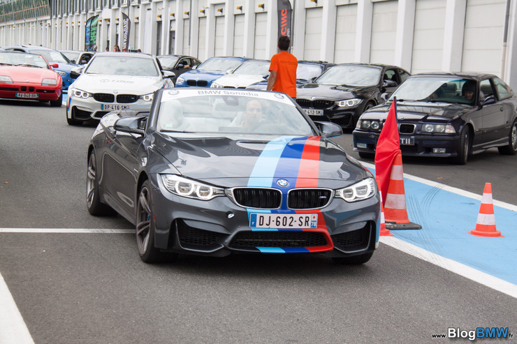M-Festival-Magny-cours-2015-Club-M-paul-284.jpg