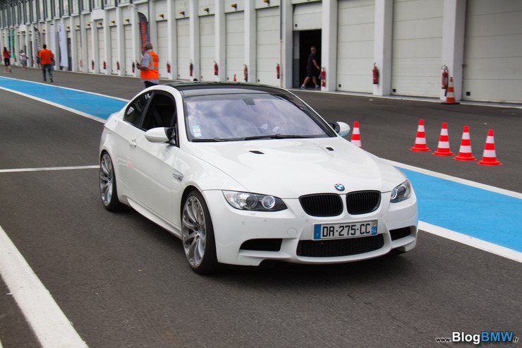 M-Festival-Magny-cours-2015-Club-M-paul-349.jpg