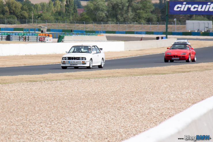 M-Festival-Magny-cours-2015-Club-M-paul-146.jpg