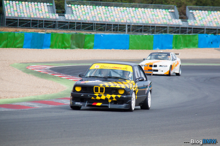 M-Festival-Magny-cours-2015-Club-M-paul-122.jpg