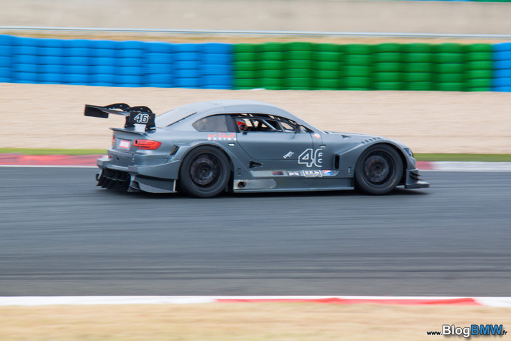M-Festival-Magny-cours-2015-Club-M-paul-189.jpg