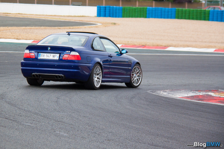 M-Festival-Magny-cours-2015-Club-M-paul-89.jpg