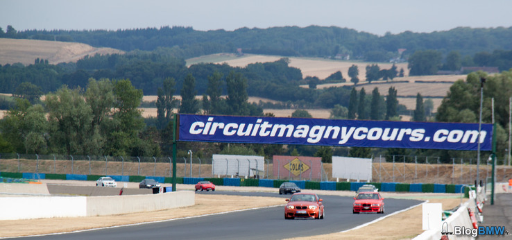 M-Festival-Magny-cours-2015-Club-M-paul-155.jpg