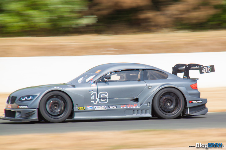 M-Festival-Magny-cours-2015-Club-M-paul-145.jpg