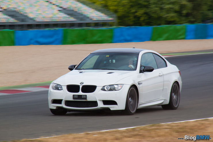 M-Festival-Magny-cours-2015-Club-M-paul-251.jpg