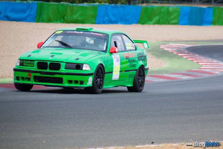 M-Festival-Magny-cours-2015-Club-M-paul-219.jpg