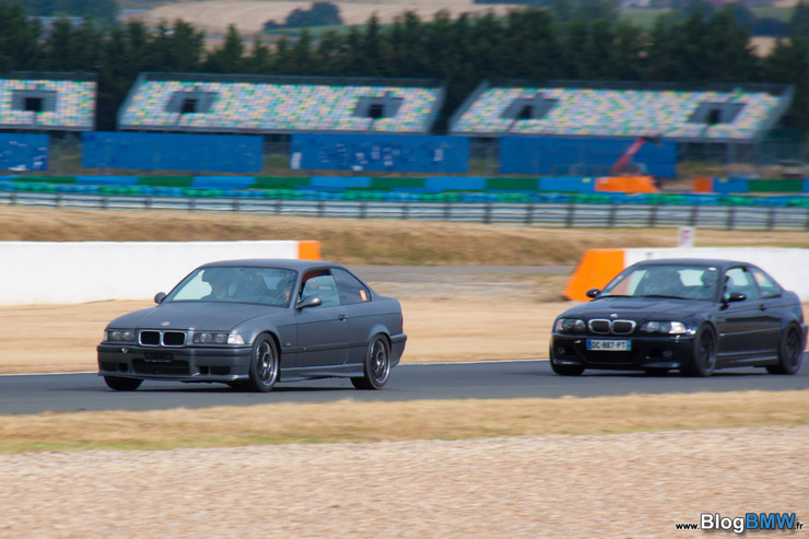 M-Festival-Magny-cours-2015-Club-M-paul-162.jpg