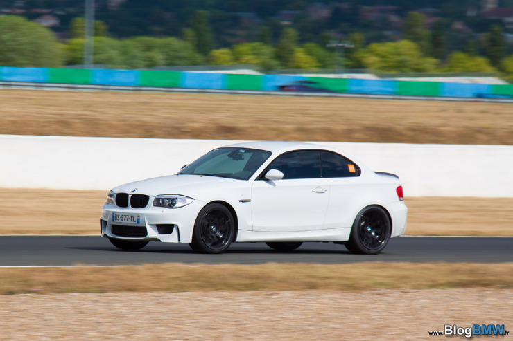 M-Festival-Magny-cours-2015-Club-M-paul-149.jpg