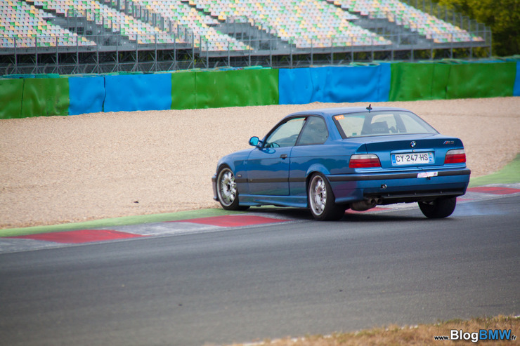 M-Festival-Magny-cours-2015-Club-M-paul-231.jpg