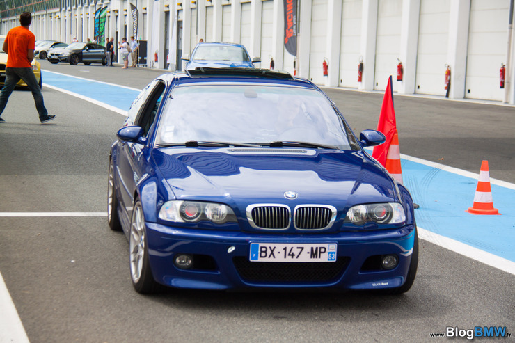 M-Festival-Magny-cours-2015-Club-M-paul-296.jpg
