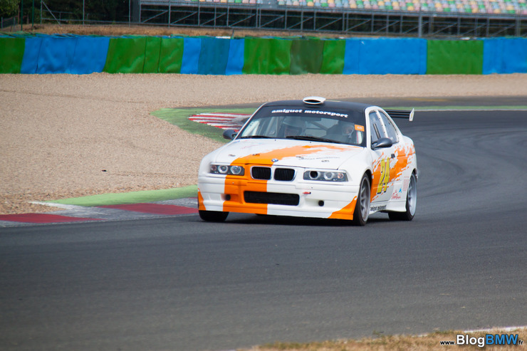M-Festival-Magny-cours-2015-Club-M-paul-186.jpg