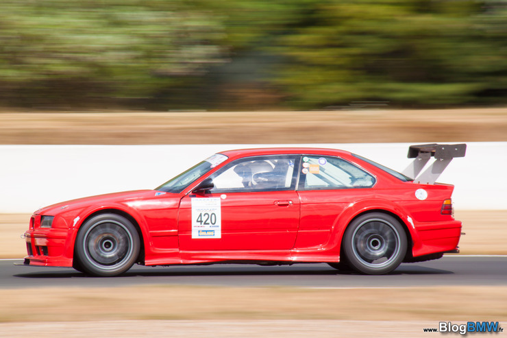 M-Festival-Magny-cours-2015-Club-M-paul-114.jpg