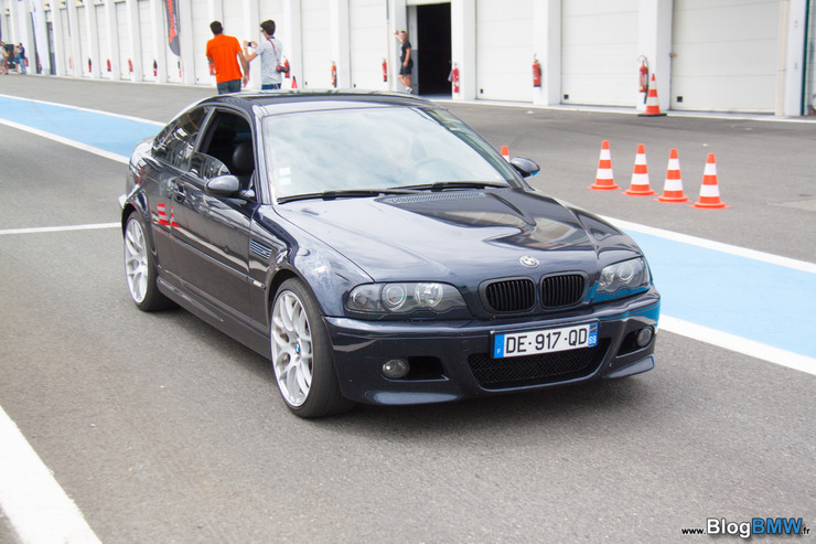 M-Festival-Magny-cours-2015-Club-M-paul-340.jpg