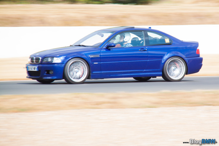 M-Festival-Magny-cours-2015-Club-M-paul-141.jpg