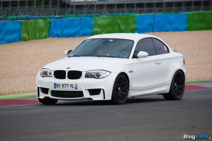 M-Festival-Magny-cours-2015-Club-M-paul-246.jpg