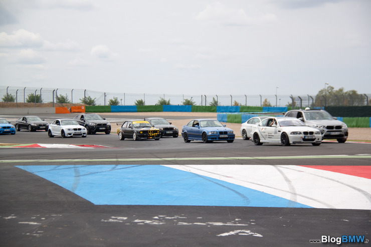 M-Festival-Magny-cours-2015-Club-M-paul-275.jpg