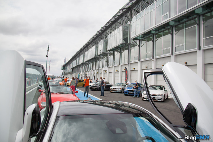 M-Festival-Magny-cours-2015-Club-M-paul-274.jpg
