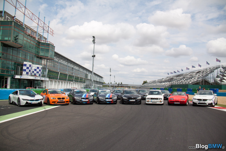 M-Festival-Magny-cours-2015-Club-M-paul-354.jpg