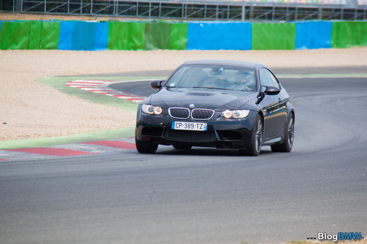 M-Festival-Magny-cours-2015-Club-M-paul-205.jpg