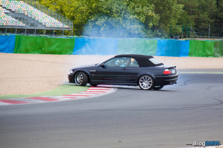 M-Festival-Magny-cours-2015-Club-M-paul-241.jpg