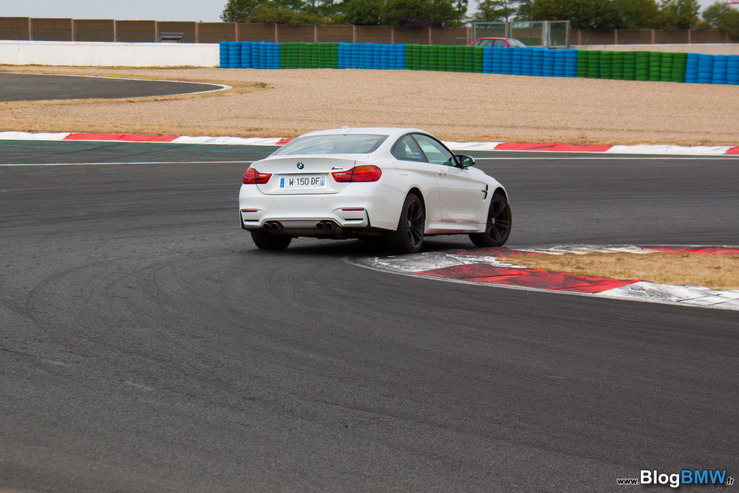 M-Festival-Magny-cours-2015-Club-M-paul-96.jpg