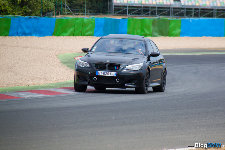 M-Festival-Magny-cours-2015-Club-M-paul-207.jpg